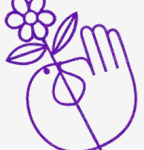 emmaus logo