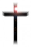 kreuz