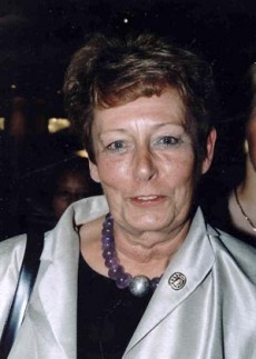 annemarie_burger_09.jpg