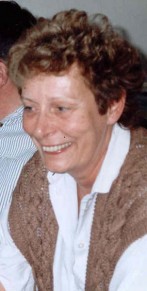 annemarie_burger_g2.jpg