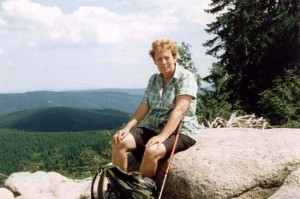 annemarie_burger_g3.jpg
