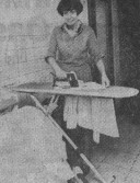 foto rundschau02
